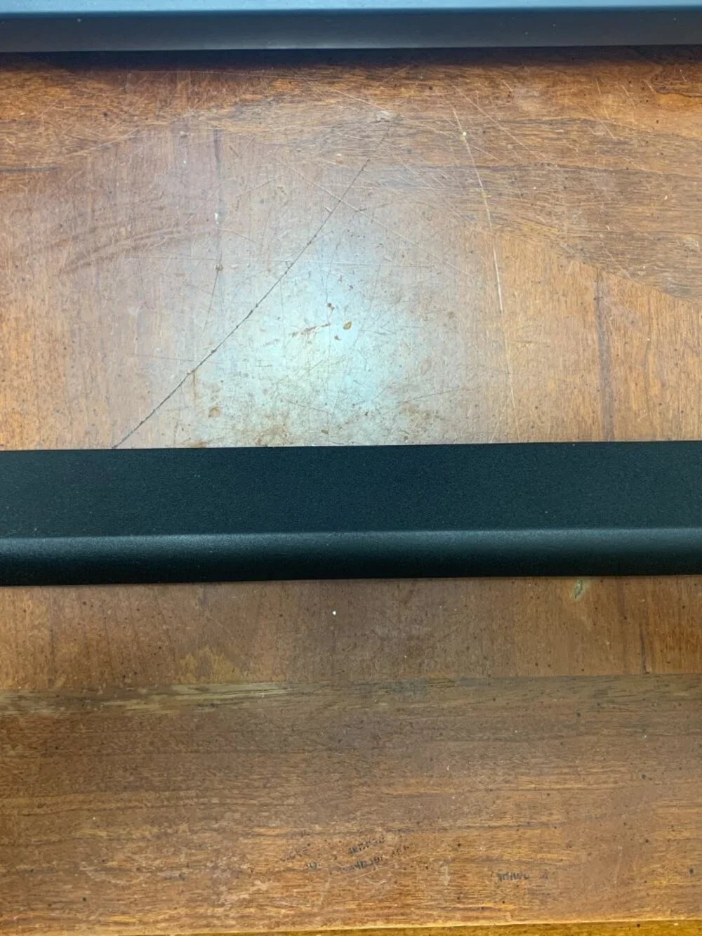 Lenovo Laptop Battery